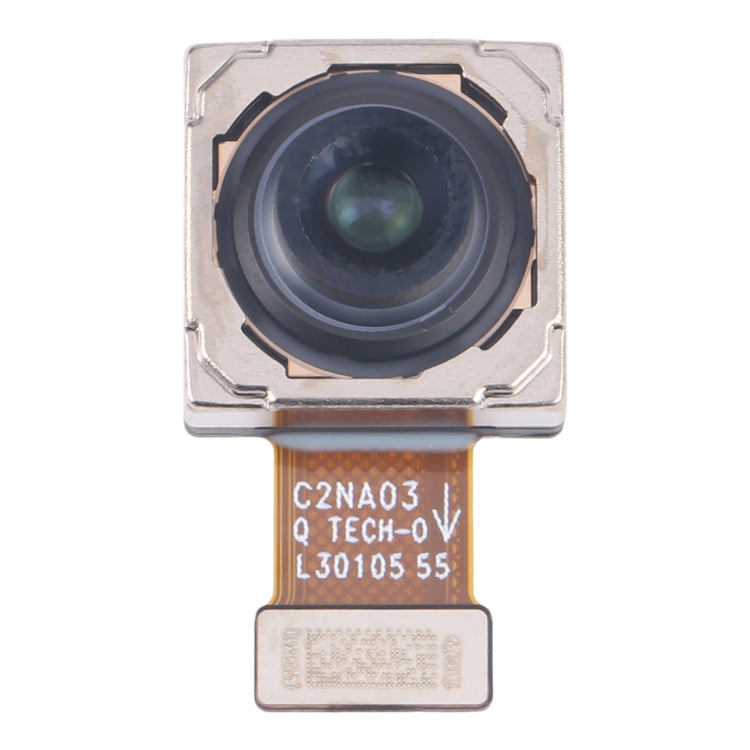 Per OPPO Reno 8T Fotocamera posteriore principale originale, For OPPO Reno8 T 5G(Original) Per OPPO Reno 8T Fotocamera posteriore principale originale, For OPPO Reno8 T 5G(Original)